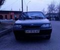 ВАЗ 2115 Самара 2006 в Николаеве на Automoto.ua Черный ВАЗ 2115 Самара, объемом двигателя 1.5 л и пробегом 120 тыс. км за 1200 $, фото 8 на Automoto.ua