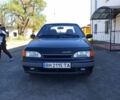 Чорний ВАЗ 2115 Самара, об'ємом двигуна 1.5 л та пробігом 212 тис. км за 1700 $, фото 1 на Automoto.ua
