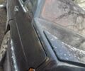 Черный ВАЗ 2115 Самара, объемом двигателя 1.6 л и пробегом 900 тыс. км за 1217 $, фото 66 на Automoto.ua