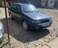 Чорний ВАЗ 2115 Самара, об'ємом двигуна 1.5 л та пробігом 225 тис. км за 1349 $, фото 1 на Automoto.ua
