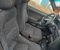 Черный ВАЗ 2115 Самара, объемом двигателя 1.6 л и пробегом 900 тыс. км за 1217 $, фото 36 на Automoto.ua