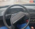 Черный ВАЗ 2115 Самара, объемом двигателя 1.5 л и пробегом 220 тыс. км за 1800 $, фото 7 на Automoto.ua
