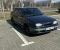 Черный ВАЗ 2115 Самара, объемом двигателя 1.5 л и пробегом 185 тыс. км за 2350 $, фото 1 на Automoto.ua