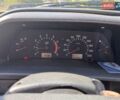 Чорний ВАЗ 2115 Самара, об'ємом двигуна 1.5 л та пробігом 100 тис. км за 1800 $, фото 4 на Automoto.ua