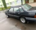 Чорний ВАЗ 2115 Самара, об'ємом двигуна 1.6 л та пробігом 240 тис. км за 1750 $, фото 7 на Automoto.ua