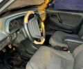 Черный ВАЗ 2115 Самара, объемом двигателя 1.5 л и пробегом 200 тыс. км за 2450 $, фото 5 на Automoto.ua