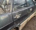 Черный ВАЗ 2115 Самара, объемом двигателя 1.6 л и пробегом 900 тыс. км за 1217 $, фото 51 на Automoto.ua