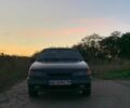 Чорний ВАЗ 2115 Самара, об'ємом двигуна 1.5 л та пробігом 182 тис. км за 2600 $, фото 1 на Automoto.ua