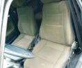 Черный ВАЗ 2115 Самара, объемом двигателя 1.5 л и пробегом 71 тыс. км за 3350 $, фото 17 на Automoto.ua