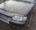 Черный ВАЗ 2115 Самара, объемом двигателя 1.6 л и пробегом 900 тыс. км за 1217 $, фото 71 на Automoto.ua