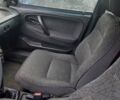 Черный ВАЗ 2115 Самара, объемом двигателя 1.6 л и пробегом 900 тыс. км за 1217 $, фото 57 на Automoto.ua