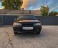 Чорний ВАЗ 2115 Самара, об'ємом двигуна 1.5 л та пробігом 260 тис. км за 2550 $, фото 7 на Automoto.ua