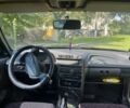 Чорний ВАЗ 2115 Самара, об'ємом двигуна 1.5 л та пробігом 3 тис. км за 2300 $, фото 1 на Automoto.ua