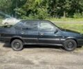 Черный ВАЗ 2115 Самара, объемом двигателя 1.5 л и пробегом 350 тыс. км за 894 $, фото 3 на Automoto.ua