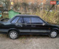 Чорний ВАЗ 2115 Самара, об'ємом двигуна 1.5 л та пробігом 312 тис. км за 1350 $, фото 2 на Automoto.ua