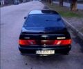 ВАЗ 2115 Самара 2006 в Николаеве на Automoto.ua Черный ВАЗ 2115 Самара, объемом двигателя 1.5 л и пробегом 120 тыс. км за 1200 $, фото 1 на Automoto.ua