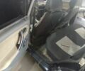 Черный ВАЗ 2115 Самара, объемом двигателя 0 л и пробегом 180 тыс. км за 1500 $, фото 1 на Automoto.ua