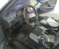 Черный ВАЗ 2115 Самара, объемом двигателя 0 л и пробегом 180 тыс. км за 1500 $, фото 4 на Automoto.ua