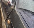 Черный ВАЗ 2115 Самара, объемом двигателя 1.6 л и пробегом 900 тыс. км за 1217 $, фото 25 на Automoto.ua