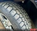 Черный ВАЗ 2115 Самара, объемом двигателя 1.5 л и пробегом 173 тыс. км за 2000 $, фото 8 на Automoto.ua