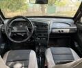 Черный ВАЗ 2115 Самара, объемом двигателя 1.5 л и пробегом 370 тыс. км за 1306 $, фото 19 на Automoto.ua