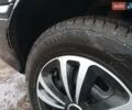Черный ВАЗ 2115 Самара, объемом двигателя 1.6 л и пробегом 178 тыс. км за 1700 $, фото 2 на Automoto.ua