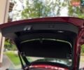 Черный ВАЗ 2115 Самара, объемом двигателя 1.5 л и пробегом 184 тыс. км за 1900 $, фото 2 на Automoto.ua