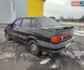 Черный ВАЗ 2115 Самара, объемом двигателя 1.5 л и пробегом 200 тыс. км за 1350 $, фото 8 на Automoto.ua