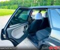 Черный ВАЗ 2115 Самара, объемом двигателя 1.5 л и пробегом 271 тыс. км за 2700 $, фото 7 на Automoto.ua