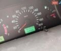 Черный ВАЗ 2115 Самара, объемом двигателя 1.5 л и пробегом 163 тыс. км за 2000 $, фото 9 на Automoto.ua