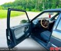 Черный ВАЗ 2115 Самара, объемом двигателя 1.5 л и пробегом 271 тыс. км за 2700 $, фото 4 на Automoto.ua