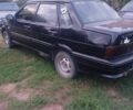 Черный ВАЗ 2115 Самара, объемом двигателя 1.5 л и пробегом 180 тыс. км за 700 $, фото 6 на Automoto.ua