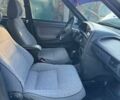 Чорний ВАЗ 2115 Самара, об'ємом двигуна 1.6 л та пробігом 209 тис. км за 2600 $, фото 11 на Automoto.ua