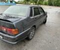 Чорний ВАЗ 2115 Самара, об'ємом двигуна 1.6 л та пробігом 300 тис. км за 1350 $, фото 2 на Automoto.ua