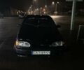 Чорний ВАЗ 2115 Самара, об'ємом двигуна 1.6 л та пробігом 130 тис. км за 1700 $, фото 1 на Automoto.ua