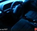 Черный ВАЗ 2115 Самара, объемом двигателя 1.6 л и пробегом 200 тыс. км за 1600 $, фото 2 на Automoto.ua