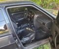 Черный ВАЗ 2115 Самара, объемом двигателя 1.6 л и пробегом 345 тыс. км за 830 $, фото 7 на Automoto.ua