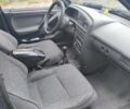 Черный ВАЗ 2115 Самара, объемом двигателя 1.6 л и пробегом 85 тыс. км за 2350 $, фото 33 на Automoto.ua
