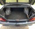 ВАЗ 2115 Самара 2007 в Львове на Automoto.ua Черный ВАЗ 2115 Самара, объемом двигателя 1.6 л и пробегом 225 тыс. км за 1300 $, фото 6 на Automoto.ua