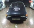 Чорний ВАЗ 2115 Самара, об'ємом двигуна 1.6 л та пробігом 240 тис. км за 1100 $, фото 1 на Automoto.ua