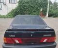 Чорний ВАЗ 2115 Самара, об'ємом двигуна 0 л та пробігом 163 тис. км за 2600 $, фото 4 на Automoto.ua