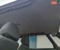Черный ВАЗ 2115 Самара, объемом двигателя 1.6 л и пробегом 85 тыс. км за 2350 $, фото 43 на Automoto.ua
