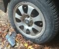 Черный ВАЗ 2115 Самара, объемом двигателя 0 л и пробегом 99 тыс. км за 700 $, фото 6 на Automoto.ua