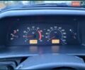 ВАЗ 2115 Самара 2007 в Трускавце на Automoto.ua Черный ВАЗ 2115 Самара, объемом двигателя 1.6 л и пробегом 245 тыс. км за 2100 $, фото 16 на Automoto.ua