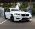 Черный ВАЗ 2115 Самара, объемом двигателя 1.6 л и пробегом 200 тыс. км за 1050 $, фото 1 на Automoto.ua