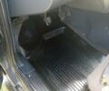 Черный ВАЗ 2115 Самара, объемом двигателя 1.6 л и пробегом 222 тыс. км за 1600 $, фото 3 на Automoto.ua