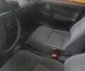 Черный ВАЗ 2115 Самара, объемом двигателя 0 л и пробегом 99 тыс. км за 700 $, фото 4 на Automoto.ua