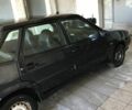 Чорний ВАЗ 2115 Самара, об'ємом двигуна 1.6 л та пробігом 140 тис. км за 1304 $, фото 1 на Automoto.ua