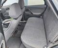 Черный ВАЗ 2115 Самара, объемом двигателя 1.6 л и пробегом 85 тыс. км за 2350 $, фото 31 на Automoto.ua