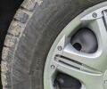 Черный ВАЗ 2115 Самара, объемом двигателя 1.5 л и пробегом 179 тыс. км за 1250 $, фото 4 на Automoto.ua